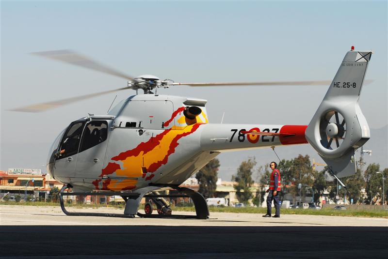 19 - Training.jpg - Training